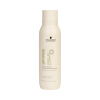 BLONDME Bond Repair Szampon Wzmacniająco-Nawilżający 300ml